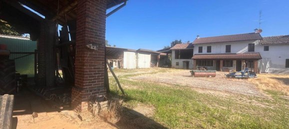 8 غرف نوم منزل في Gambolò, Italy رقم 360861 4