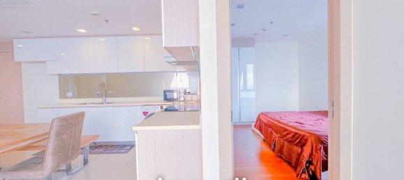 شقة 4 غرف نوم  في Bang Lamung, Thailand رقم 13539 10