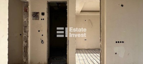 Wohnung 1+1 in Alanya, Turkey, Nr. 23747 8