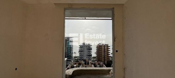 Wohnung 1+1 in Alanya, Turkey, Nr. 23747 9