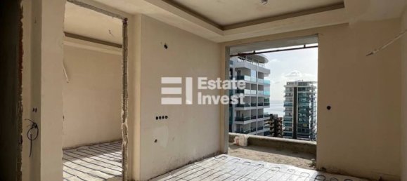 Wohnung 1+1 in Alanya, Turkey, Nr. 23747 7