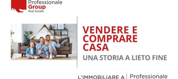 9-salle Penthouse à Treviso, Italy No. 105685 8