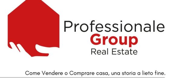 9-salle Penthouse à Treviso, Italy No. 105685 9