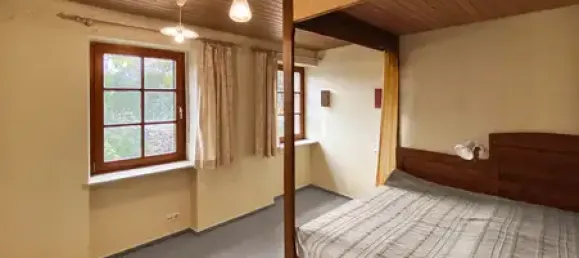 Дом с 9 комнатами в Kitzingen, Германия № 168693 15