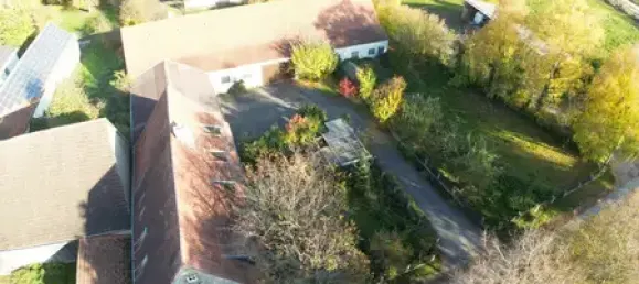 Дом с 9 комнатами в Kitzingen, Германия № 168693 6