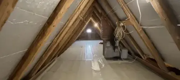 Дом с 9 комнатами в Kitzingen, Германия № 168693 3