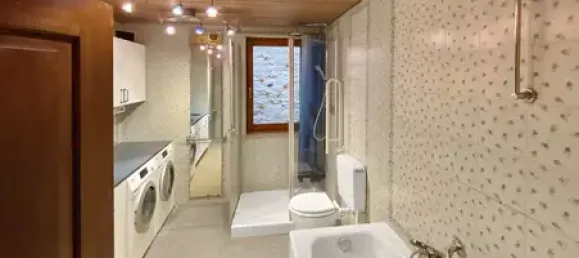 Дом с 9 комнатами в Kitzingen, Германия № 168693 17