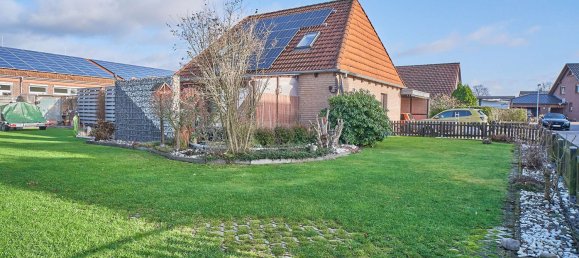 Casa T3 em Gifhorn, Germany N.º 321528 9