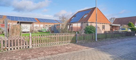 Casa T3 em Gifhorn, Germany N.º 321528 10