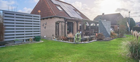 Casa T3 em Gifhorn, Germany N.º 321528 15