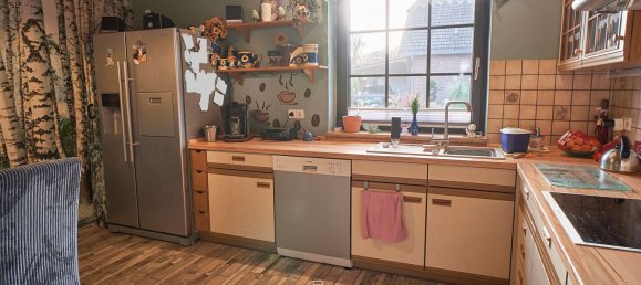 Casa T3 em Gifhorn, Germany N.º 321528 7