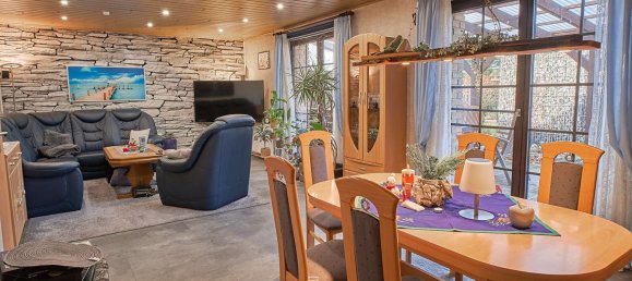 Casa T3 em Gifhorn, Germany N.º 321528 3