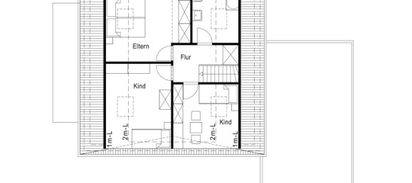 Casa T3 em Gifhorn, Germany N.º 321528 17