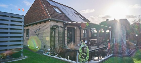 Casa T3 em Gifhorn, Germany N.º 321528 8