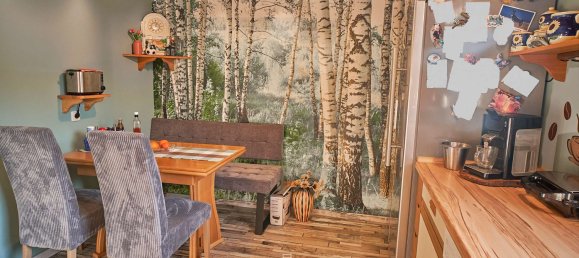 Casa T3 em Gifhorn, Germany N.º 321528 6