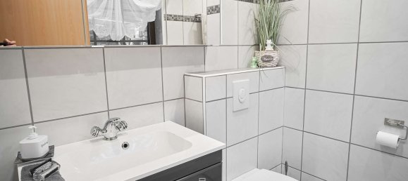 Casa T3 em Gifhorn, Germany N.º 321528 14