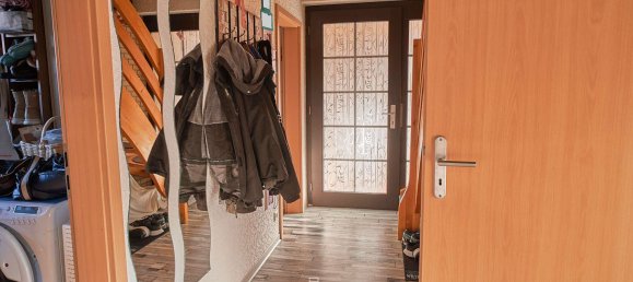 Casa T3 em Gifhorn, Germany N.º 321528 13