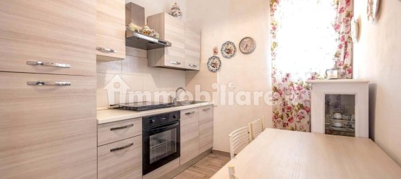 2 غرف نوم شقة في Capannoli, Italy رقم 227144 8