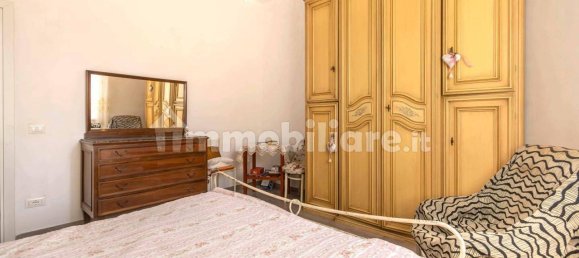 2 غرف نوم شقة في Capannoli, Italy رقم 227144 12