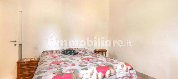 2 غرف نوم شقة في Capannoli, Italy رقم 227144 17