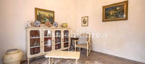 2 غرف نوم شقة في Capannoli, Italy رقم 227144 5