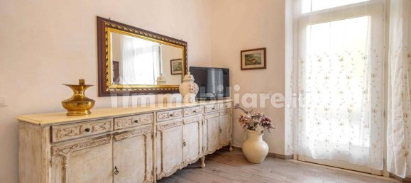 2 غرف نوم شقة في Capannoli, Italy رقم 227144 4