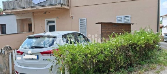 2 غرف نوم شقة في Capannoli, Italy رقم 227144 20