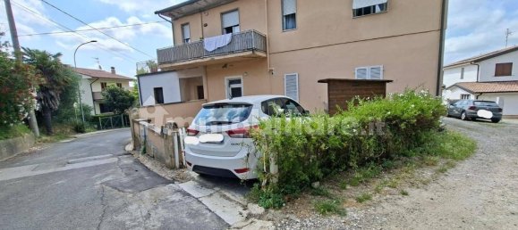 2 غرف نوم شقة في Capannoli, Italy رقم 227144 19