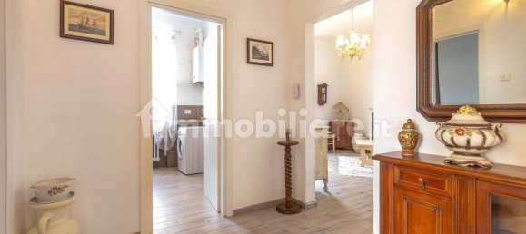 2 غرف نوم شقة في Capannoli, Italy رقم 227144 14