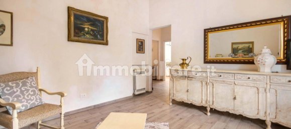 2 غرف نوم شقة في Capannoli, Italy رقم 227144 3