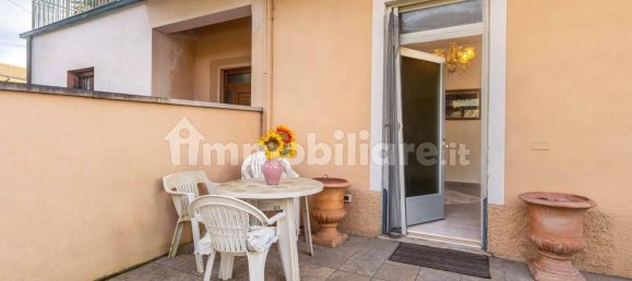 2 غرف نوم شقة في Capannoli, Italy رقم 227144 2