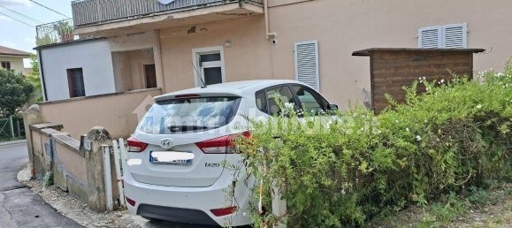 2 غرف نوم شقة في Capannoli, Italy رقم 227144 21