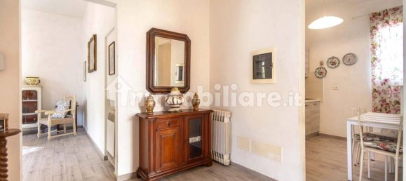 2 غرف نوم شقة في Capannoli, Italy رقم 227144 7