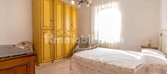 2 غرف نوم شقة في Capannoli, Italy رقم 227144 11