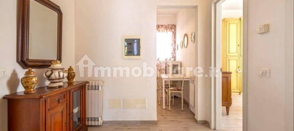 2 غرف نوم شقة في Capannoli, Italy رقم 227144 10