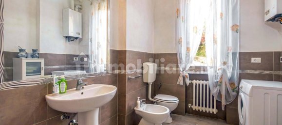 2 غرف نوم شقة في Capannoli, Italy رقم 227144 15