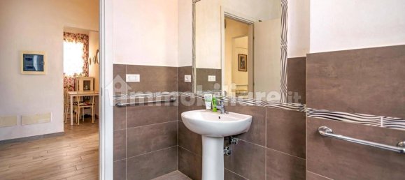 2 غرف نوم شقة في Capannoli, Italy رقم 227144 16