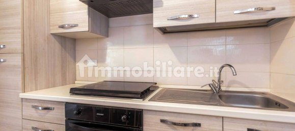 2 غرف نوم شقة في Capannoli, Italy رقم 227144 9