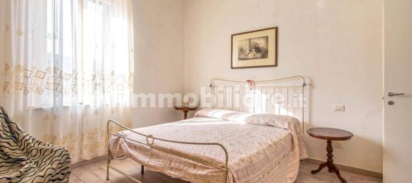 2 غرف نوم شقة في Capannoli, Italy رقم 227144 13