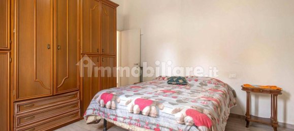 2 غرف نوم شقة في Capannoli, Italy رقم 227144 18