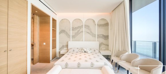 3 Schlafzimmer Wohnung in Palm Jumeirah, UAE, Nr. 112416 17