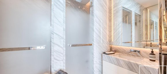 3 Schlafzimmer Wohnung in Palm Jumeirah, UAE, Nr. 112416 21