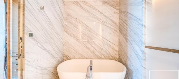 3 Schlafzimmer Wohnung in Palm Jumeirah, UAE, Nr. 112416 27