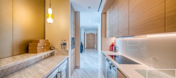 3 Schlafzimmer Wohnung in Palm Jumeirah, UAE, Nr. 112416 11