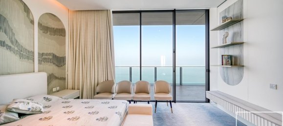 3 Schlafzimmer Wohnung in Palm Jumeirah, UAE, Nr. 112416 14
