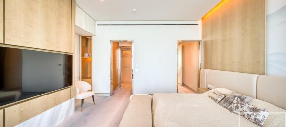 3 Schlafzimmer Wohnung in Palm Jumeirah, UAE, Nr. 112416 22