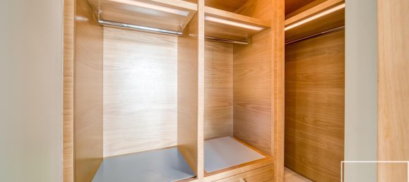 3 Schlafzimmer Wohnung in Palm Jumeirah, UAE, Nr. 112416 19