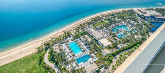 3 Schlafzimmer Wohnung in Palm Jumeirah, UAE, Nr. 112416 4