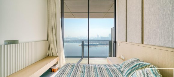 3 Schlafzimmer Wohnung in Palm Jumeirah, UAE, Nr. 112416 29