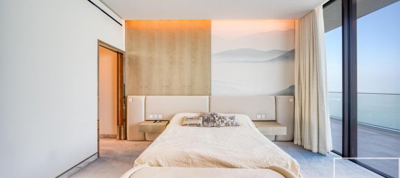 3 Schlafzimmer Wohnung in Palm Jumeirah, UAE, Nr. 112416 23